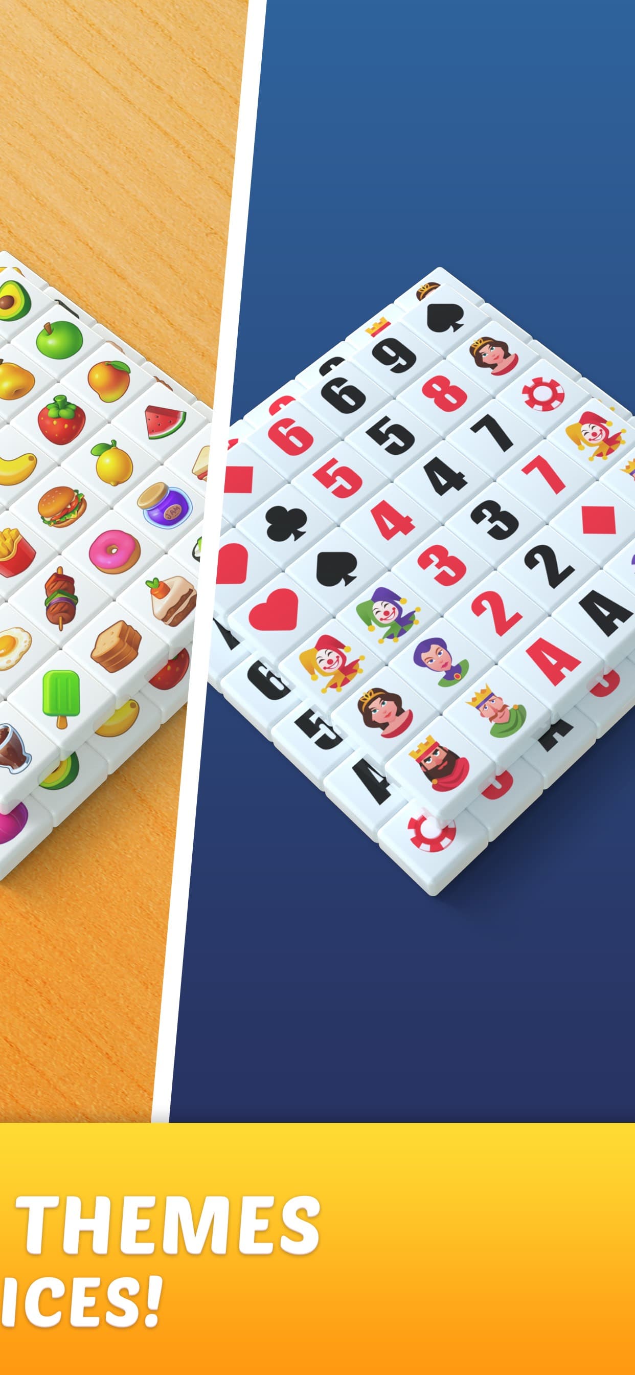 Block Blast 3D! screenshot 5 - screenshot