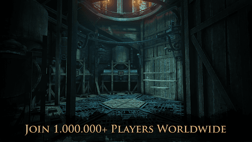 The House of Da Vinci 2 screenshot 4 - screenshot