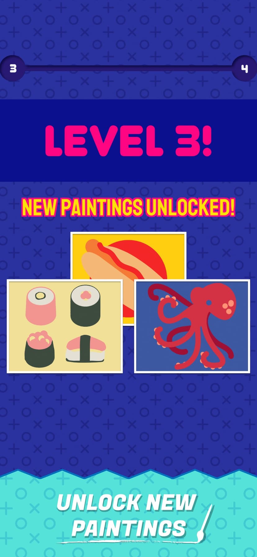 Perfect Paint screenshot 4 - screenshot