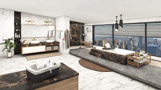 My Home Design Story screenshot 8 - screenshot