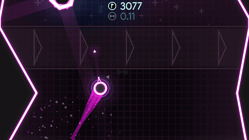 Poosh XL screenshot 20 - screenshot