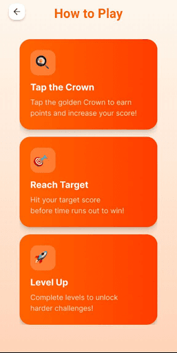 Chicken Road screenshot 3 - screenshot