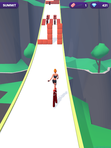 High Heels! screenshot 12 - screenshot