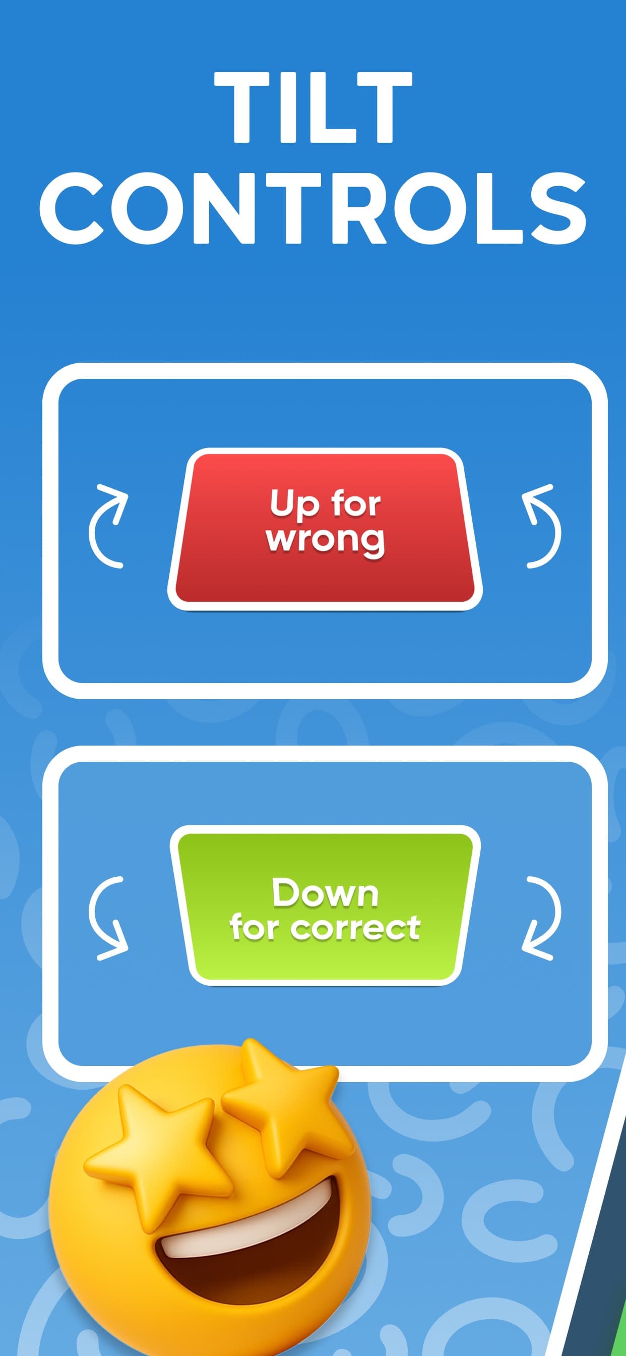 Charades For Adults: Hot Heads screenshot 2 - screenshot