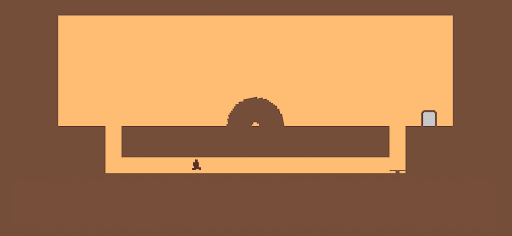 Level Devil - NOT A Troll Game screenshot 7 - screenshot
