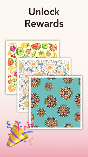 Color Puzzle: Offline Hue Game screenshot 21 - screenshot