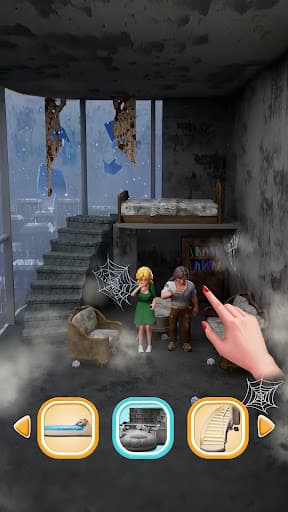 Pop Designer - Bubble Shooter screenshot 9 - screenshot