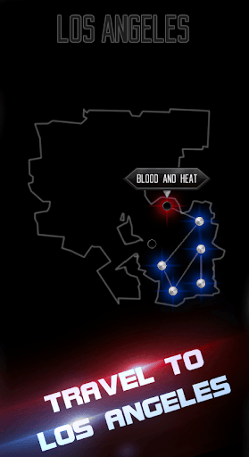 Murder Mystery 2 Criminal Case screenshot 1 - screenshot
