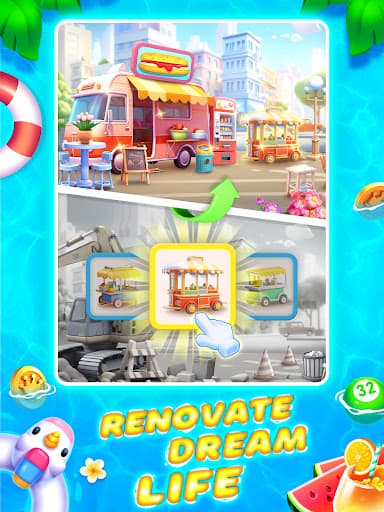 Bingo Island 2026 Club Bingo screenshot 3 - screenshot