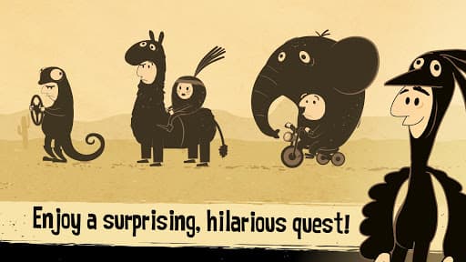 The Office Quest screenshot 5 - screenshot