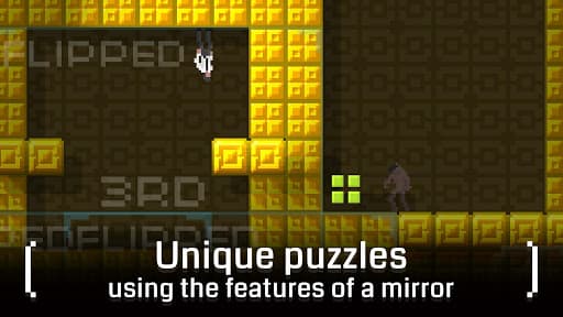 RETSNOM screenshot 5 - screenshot
