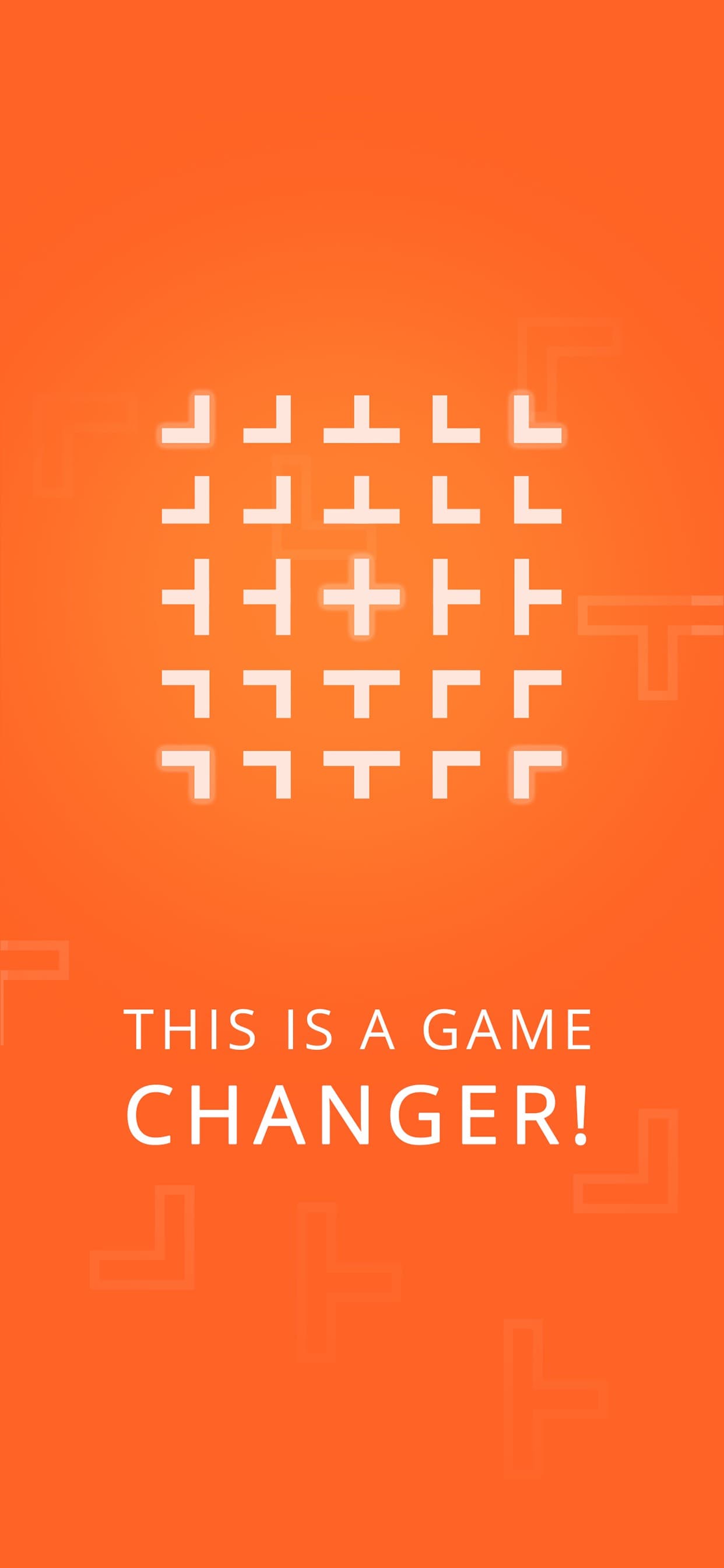 Infinity Loop: Relaxing Puzzle screenshot 5 - screenshot