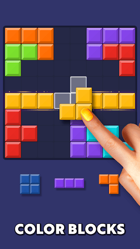 Offline Games - No Wifi Games screenshot 4 - screenshot