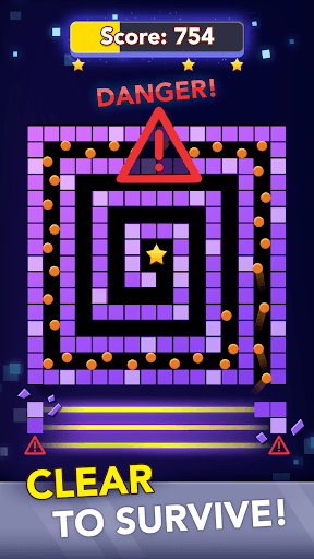 Bricks n Balls screenshot 22 - screenshot