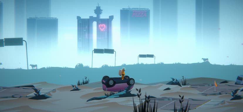 Golf Club: Nostalgia screenshot 6 - screenshot