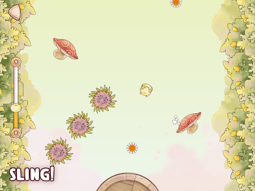 Ryahs Rhythm: Relaxing Games screenshot 19 - screenshot