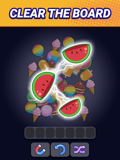 Match Match Match! screenshot 7 - screenshot