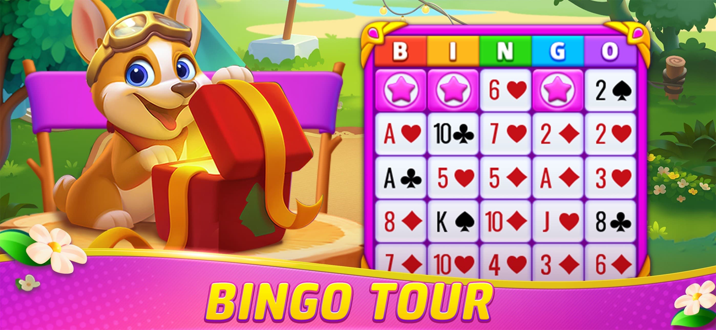 Gin Rummy Frenzy - Card Game screenshot 4 - screenshot