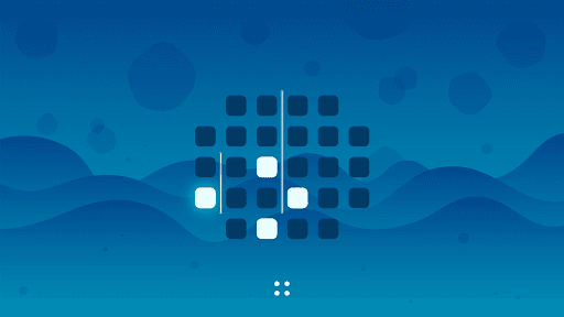 Harmony: Relaxing Music Puzzle screenshot 28 - screenshot