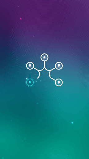 Energy: Anti-Stress Loops screenshot 24 - screenshot