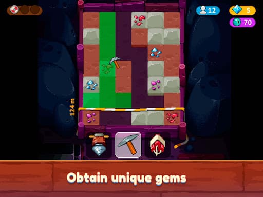 Idle Town Master - Pixel Game screenshot 16 - screenshot