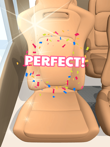 Deep Clean Inc. 3D Fun Cleanup screenshot 14 - screenshot