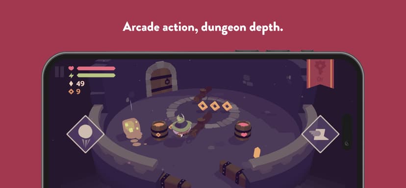 The Pinball Wizard screenshot 6 - screenshot