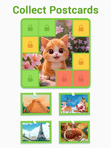 Sudoku - Classic Sudoku Puzzle screenshot 18 - screenshot