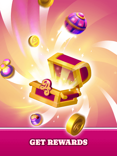 Disco Star screenshot 21 - screenshot