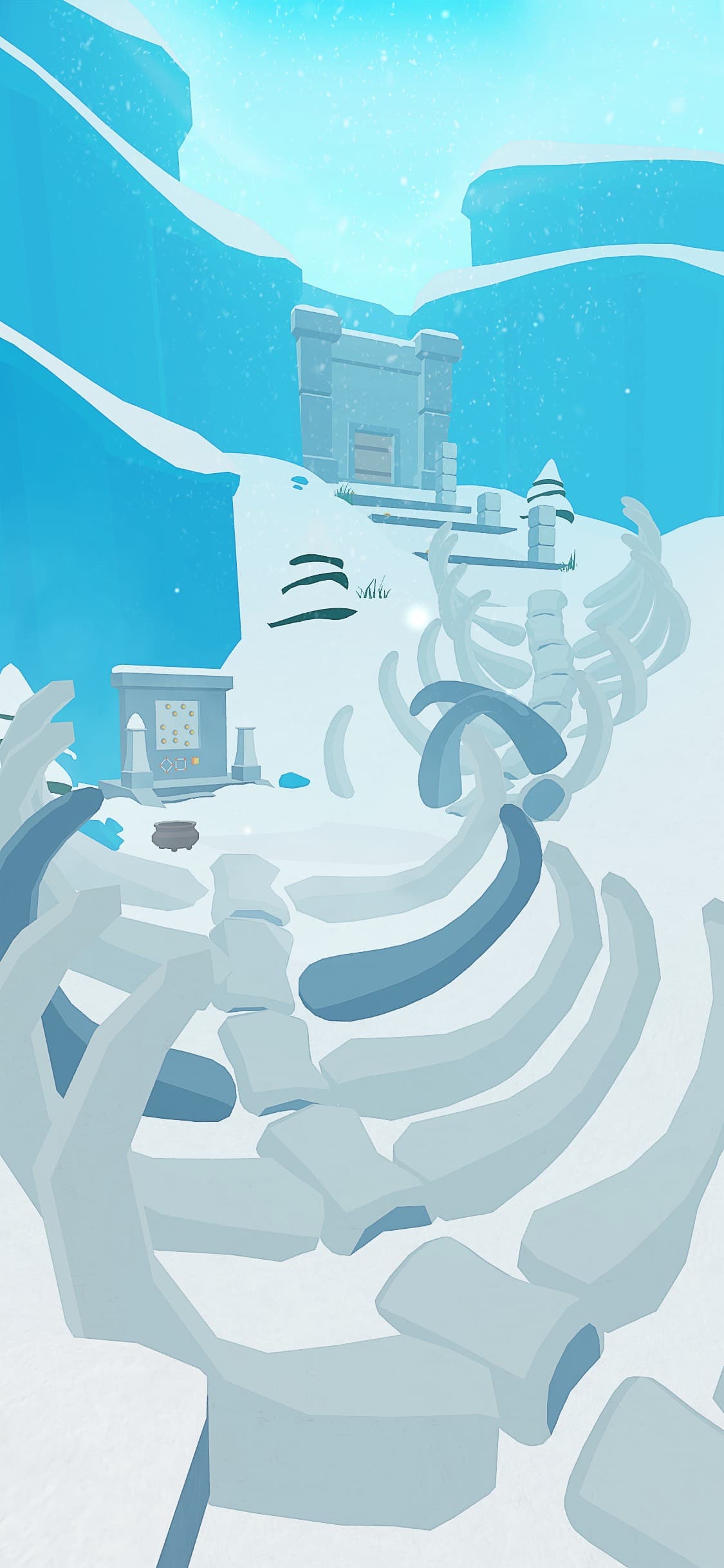 Faraway 3 screenshot 5 - screenshot