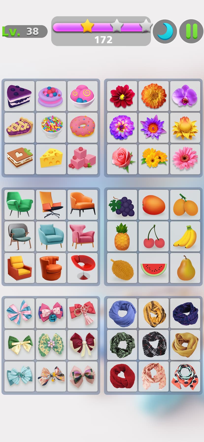 Tile Onet - Connect & Match screenshot 6 - screenshot