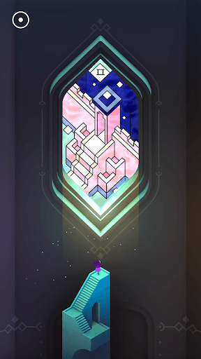 Monument Valley 3 screenshot 2 - screenshot