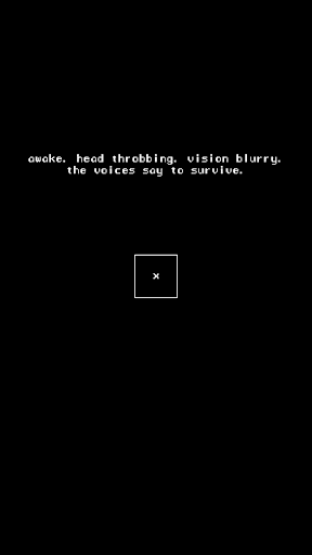 A Dark Room ® screenshot 2 - screenshot