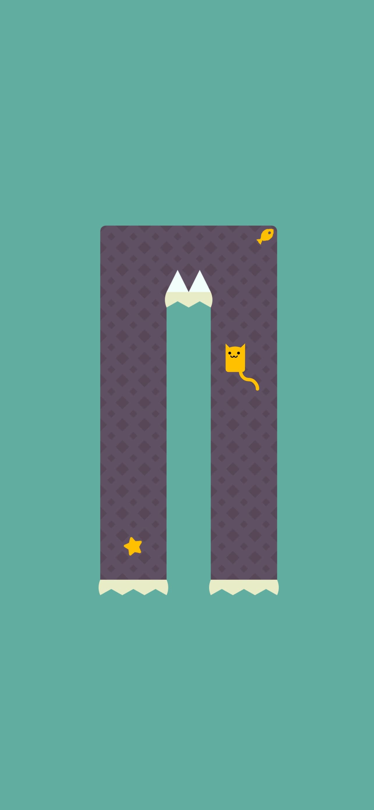 Nekosan screenshot 4 - screenshot