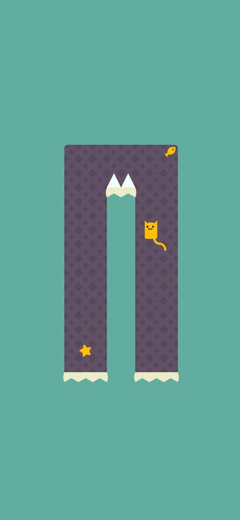 Nekosan screenshot 4 - screenshot