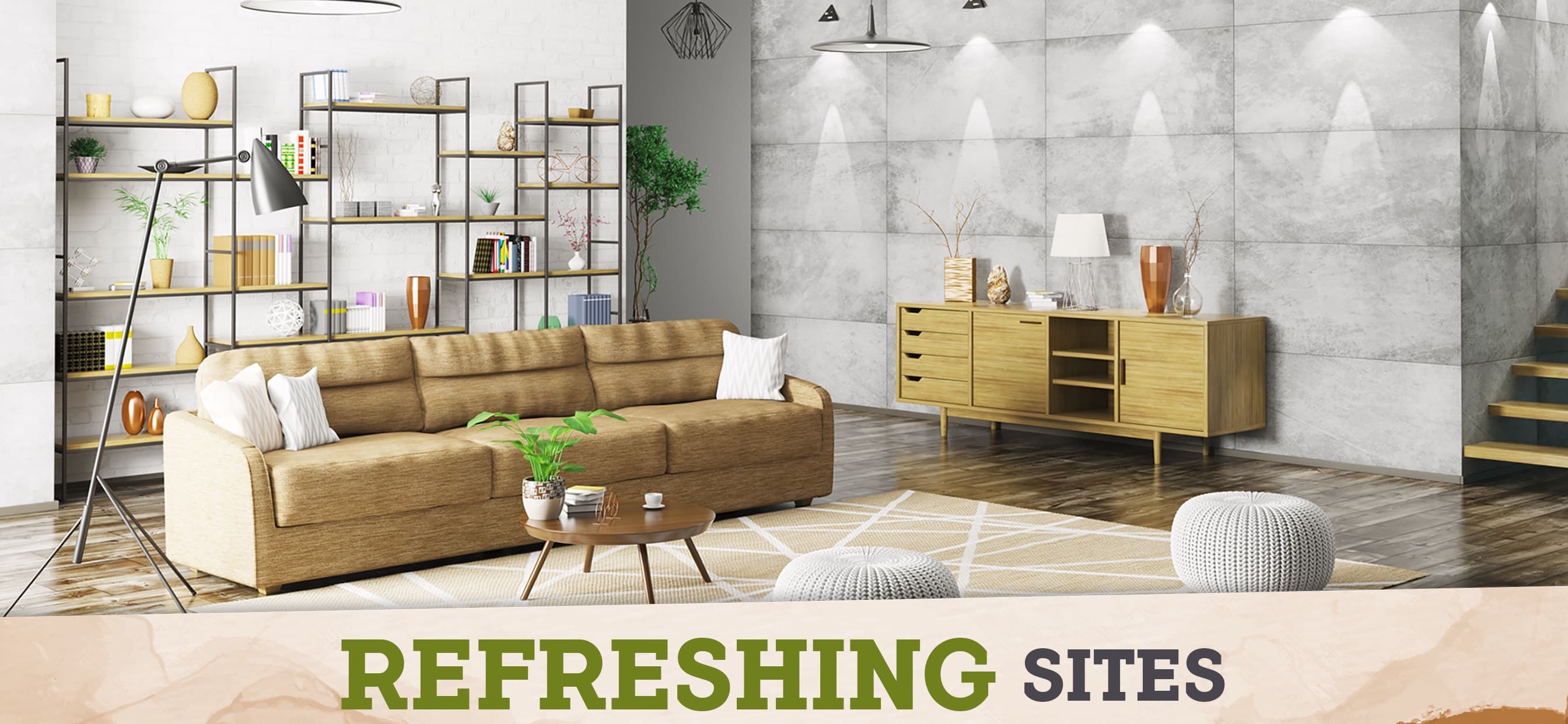 My Design Home Makeover: Words screenshot 6 - screenshot