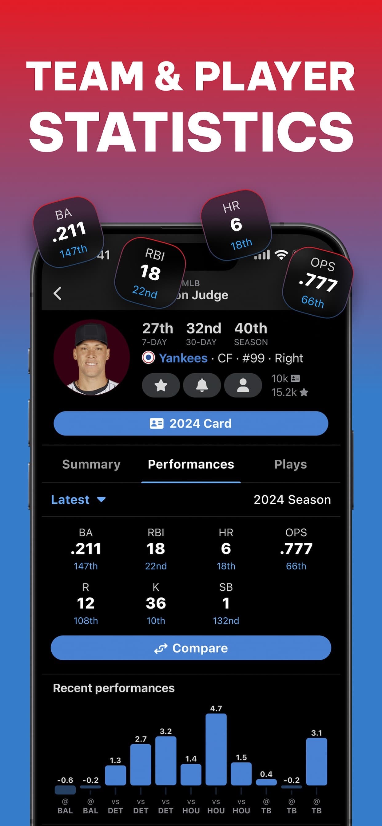 Real - Sports screenshot 7 - screenshot