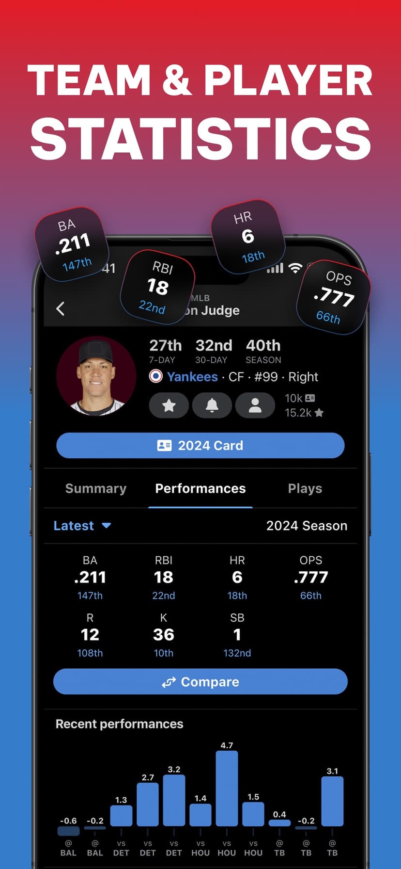 Real - Sports screenshot 7 - screenshot
