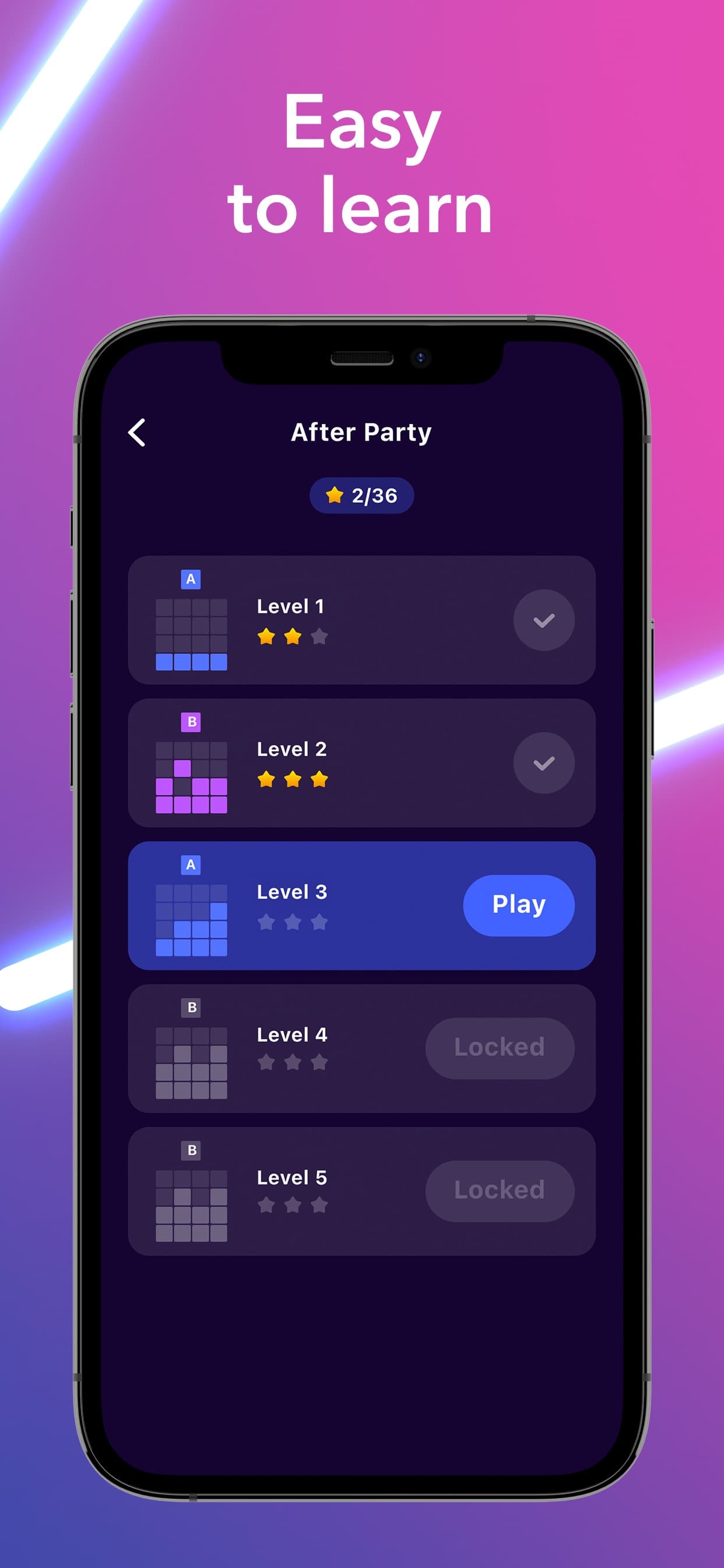 Beat Maker Go - DJ Drum Pads screenshot 4 - screenshot