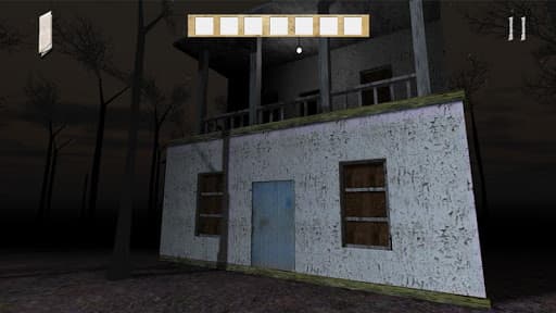 Slendrina: The Forest screenshot 16 - screenshot