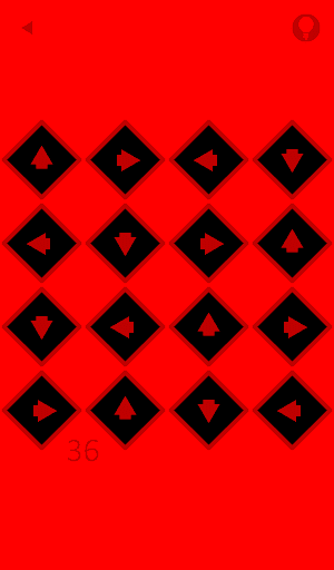Red screenshot 8 - screenshot