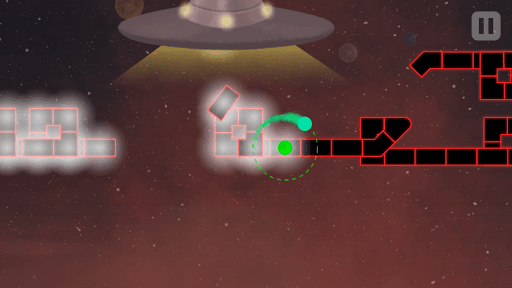 A Dance of Fire and Ice screenshot 8 - screenshot