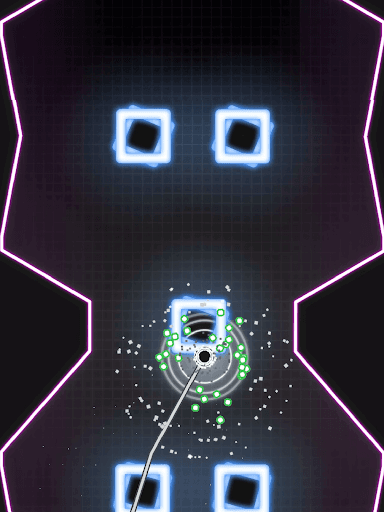 Poosh XL screenshot 15 - screenshot
