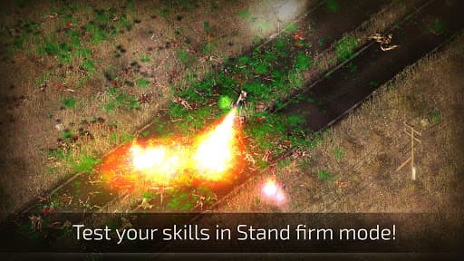 Alien Shooter 2 - Reloaded screenshot 5 - screenshot