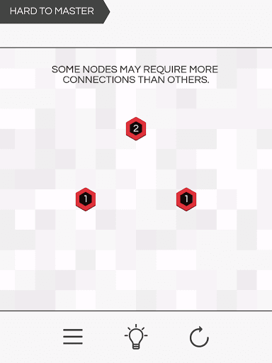 Hexio screenshot 18 - screenshot