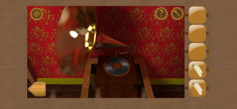 You Must Escape screenshot 4 - screenshot