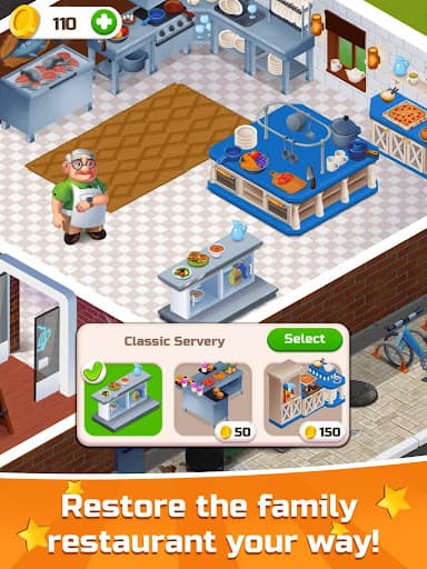 Word Sauce: Word Connect screenshot 12 - screenshot