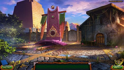 Lost Lands 7 screenshot 12 - screenshot