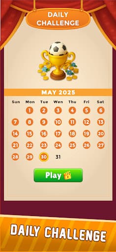 Ball Burst Match - Triple 3D screenshot 18 - screenshot