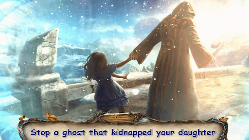 Contract With The Devil: Quest screenshot 5 - screenshot